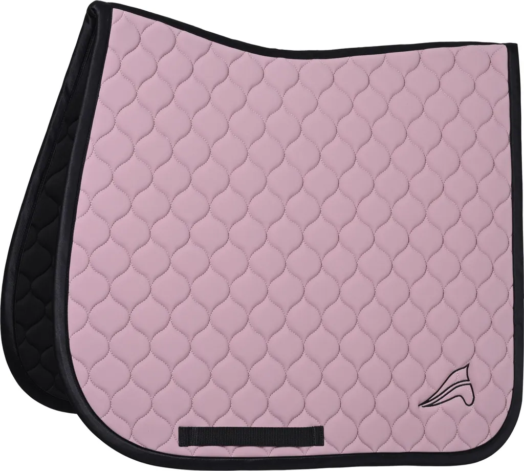 sellino euro-star ESCoco elderberry dusky pink HW/25, taglia:Full DR