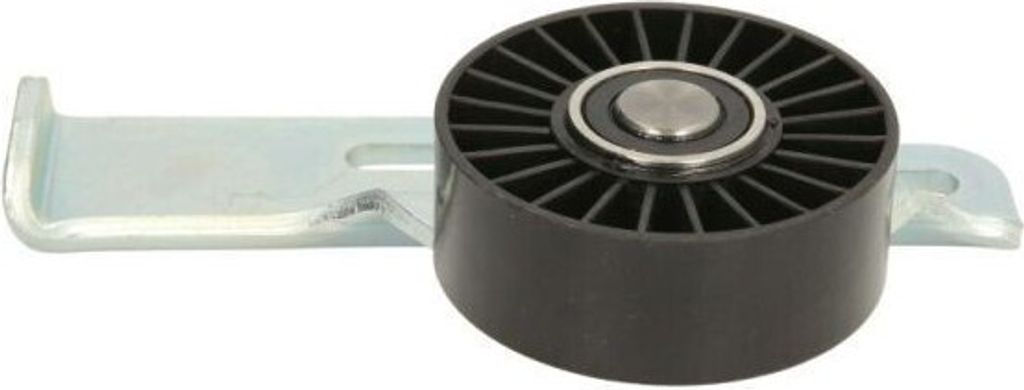 BTA E2R0004BTA Spannrolle Keilrippenriemen 70mm für RENAULT MEGANE I (BA0/1) MEGANE Scenic (JA0/1) MEGANE I Cabriolet (EA0/1) MEGANE I Grandtour