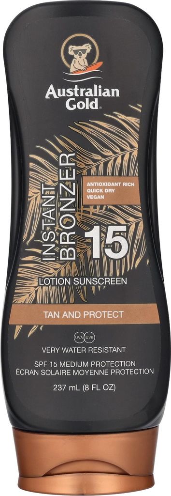 Australian Gold Lotion Australian Gold Lepší+ produkty Obrázek produktu 
