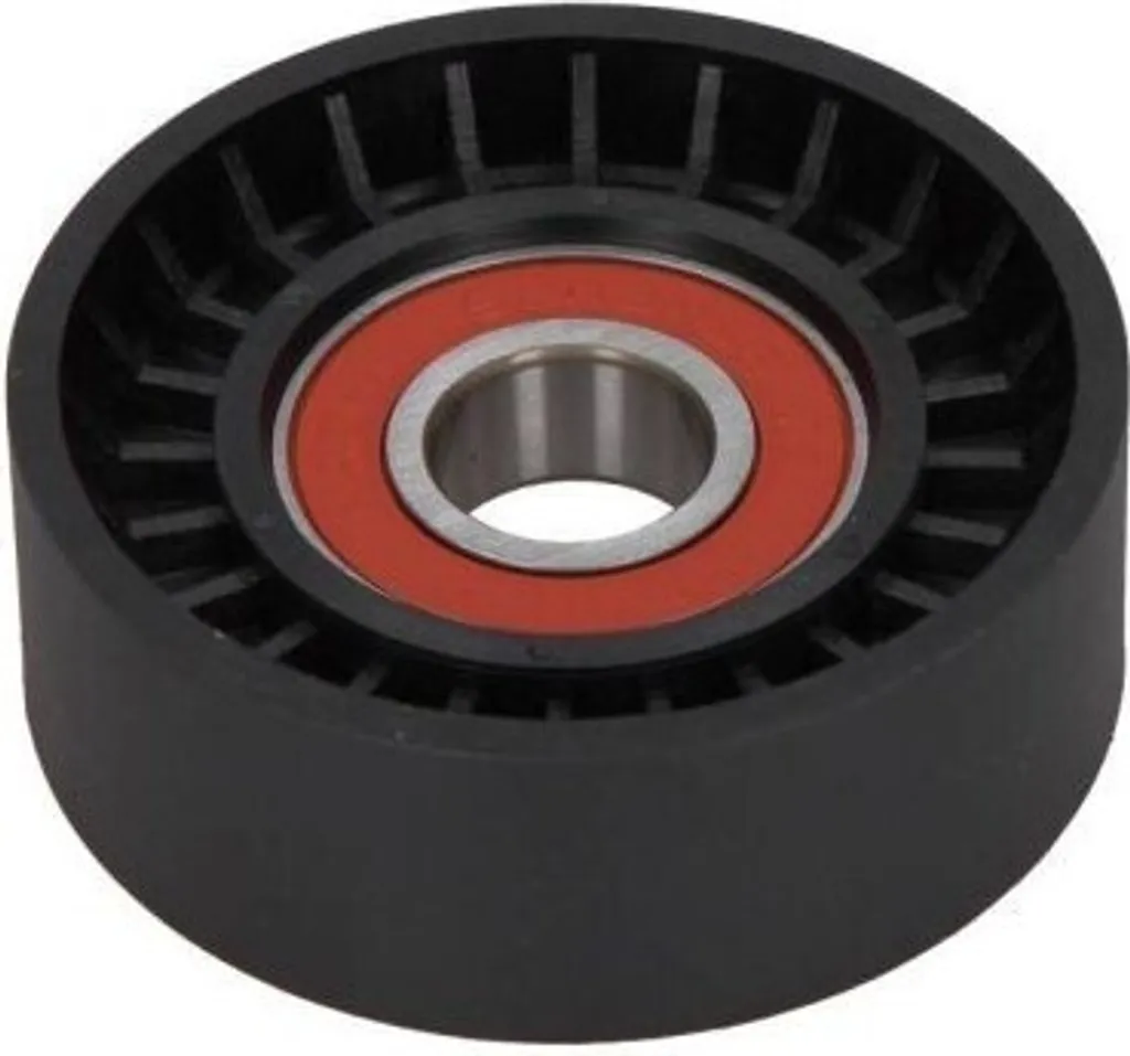 Galet Tendeur MAXGEAR 54-0608 pour Neon II et PT Cruiser - OE 1482199