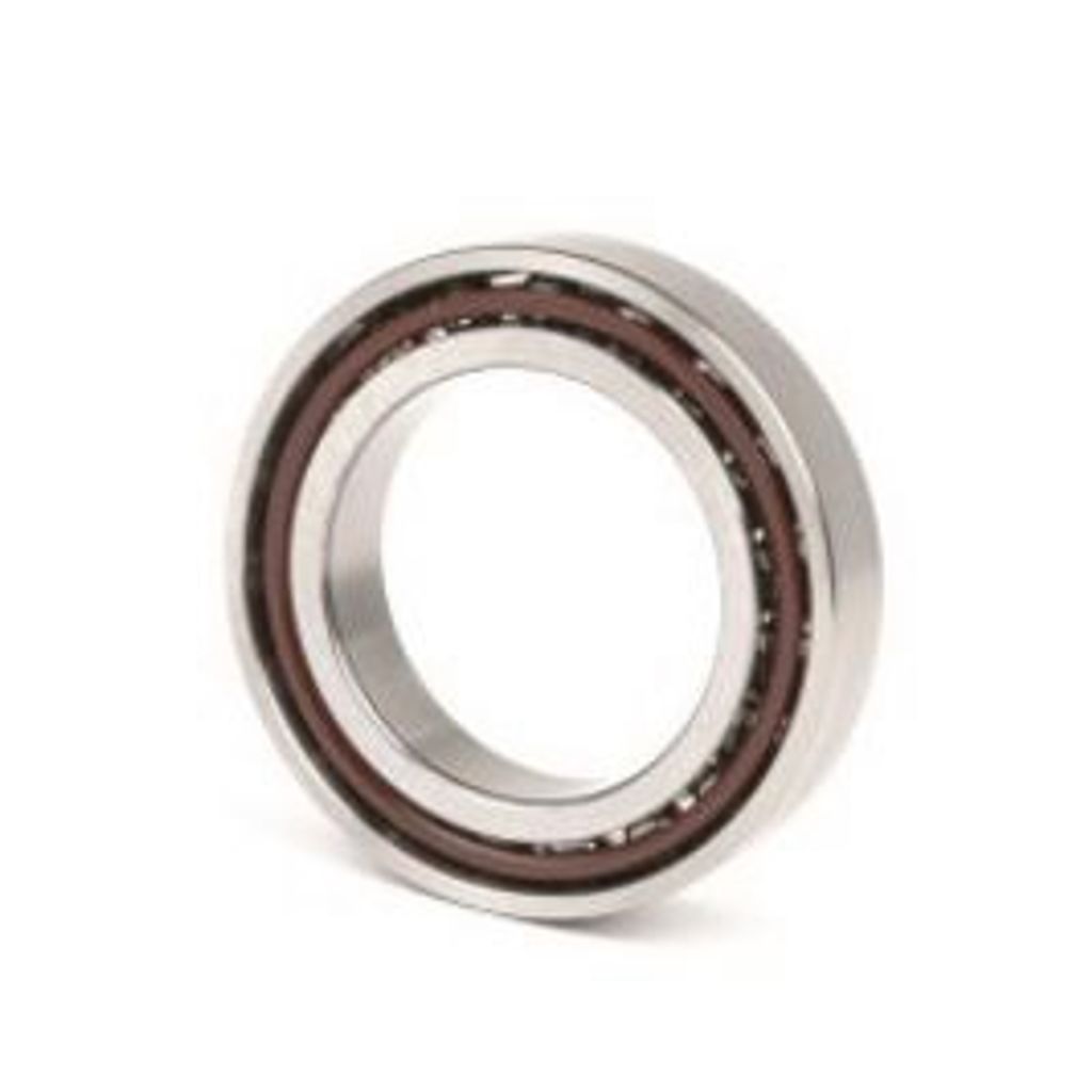FAG Spindellager HS7020 ETP4SUL Innen-Ø 100 mm Außen-Ø 150 mm Breite24 mm
