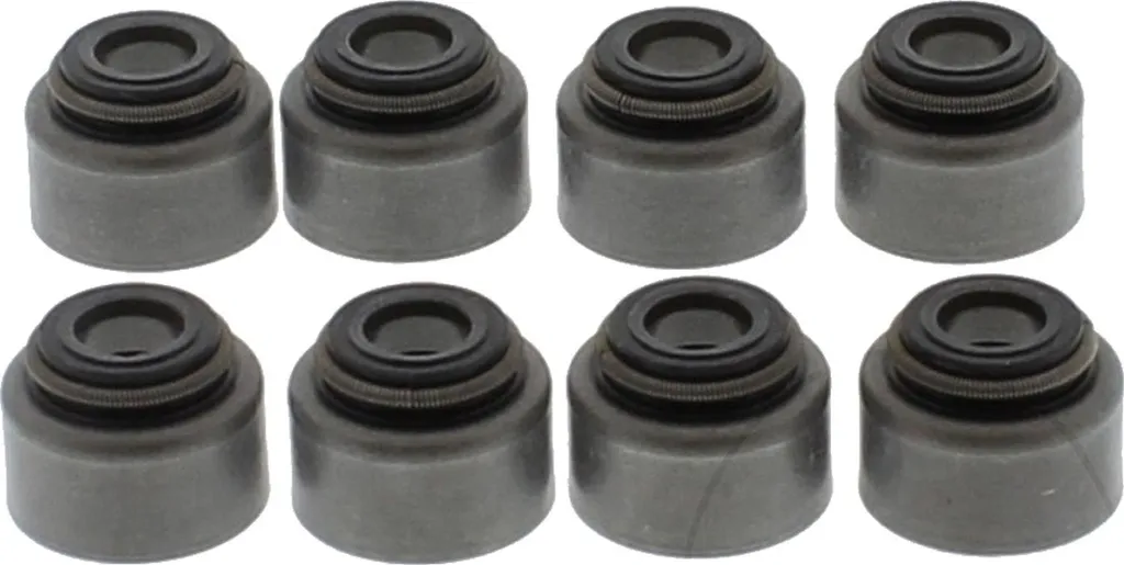 Joints de Soupape pour Révision Moteur Aprilia ETV 1000 Caponord 01-05