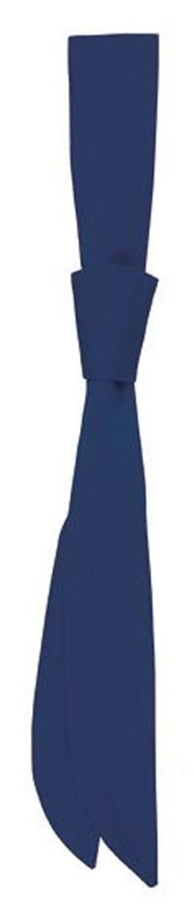 Karlowsky - "Service" Krawatte für Herren/Damen Uni LT3583 Produktbild 