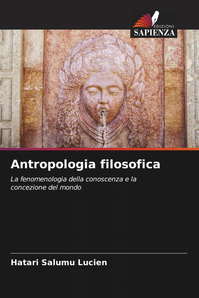 Antropologia filosofica