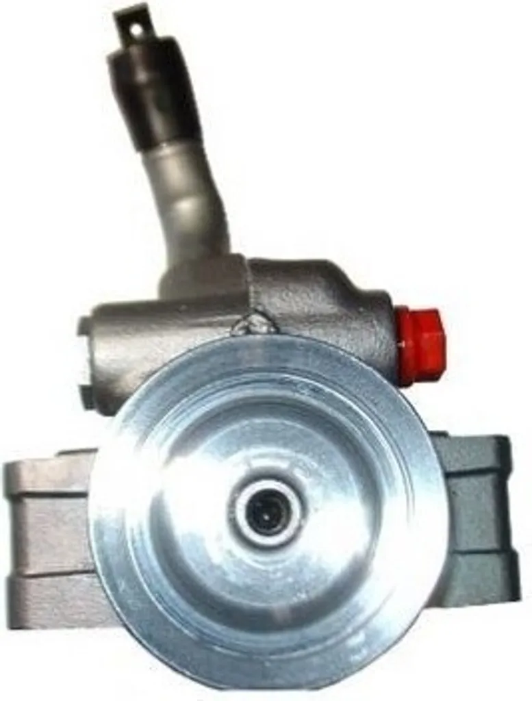 Pompe hydraulique de direction SPIDAN 54253 pour crémaillère assistée