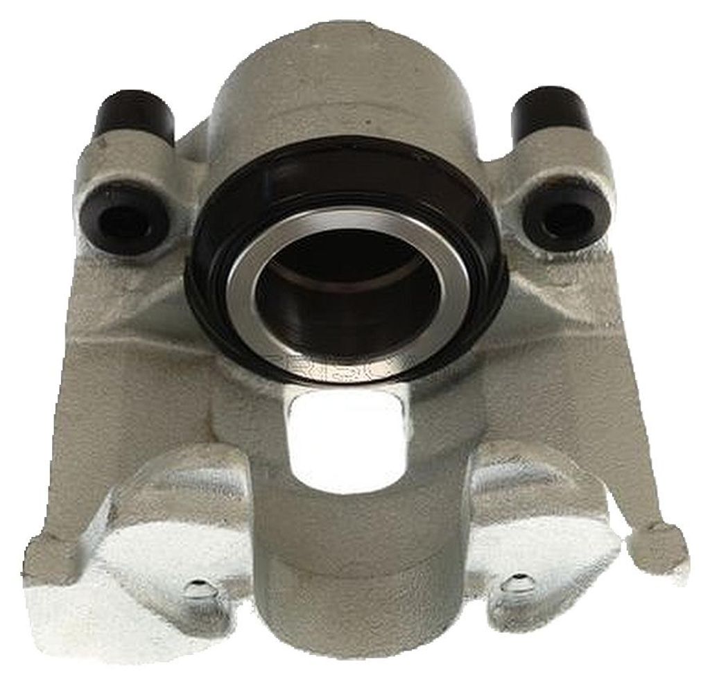 Bremssattel 25 mm TRISCAN Aftermarket-Expertise für u.a. HONDA ACCORD