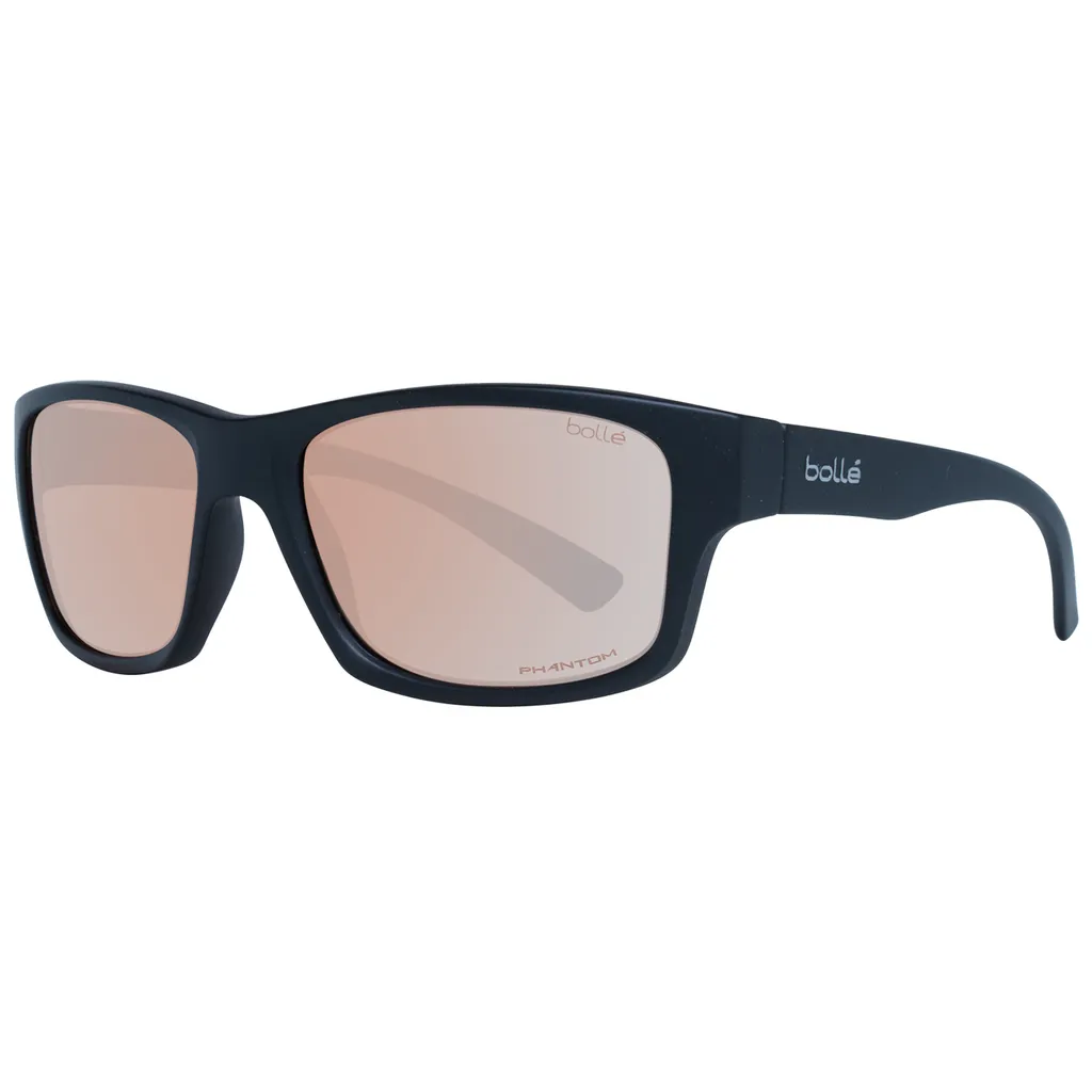 Fini l'éblouissement avec les lunettes Bolle 12569 Holman 58 de Qualité