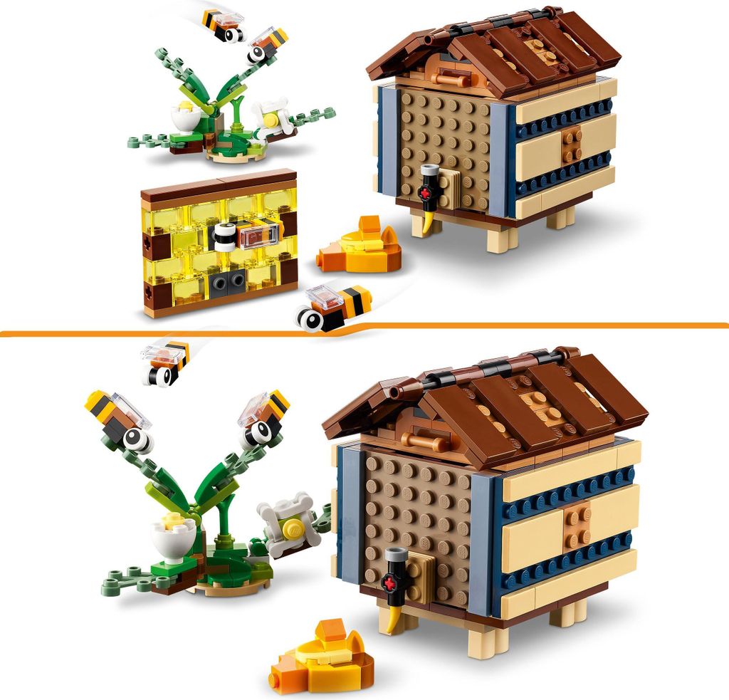 3er-Pack Vogelglocken-Spielzeug – Bunte Glocken Für Papageien & Vögel, 8 X 1,5 Zoll