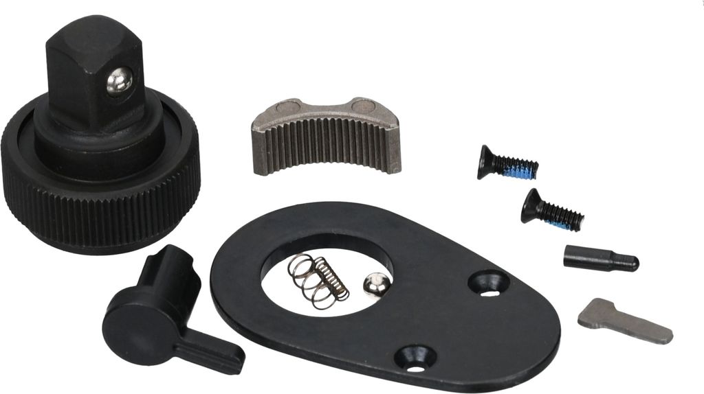 SW-Stahl 06094L-R Reparatursatz Ratschenmechanismus, 1/4"