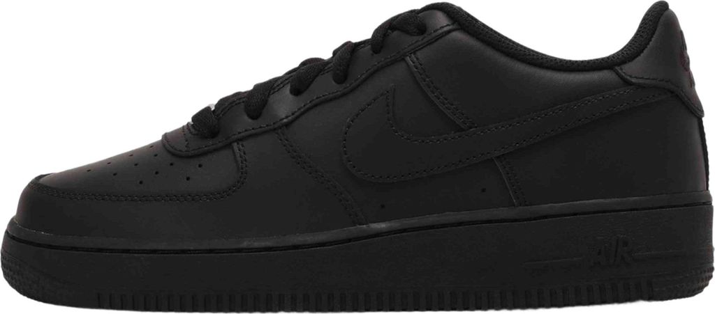 Nike Sneakers DH2920-001 in BLACK color size 36.5 Immagine del prodotto 