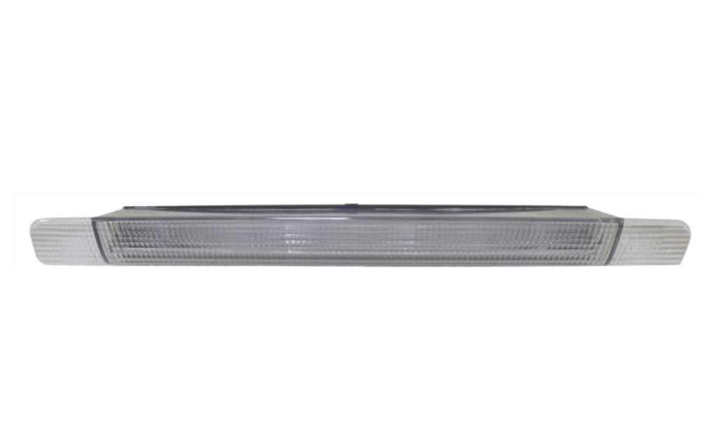 TYC 15-0303-10-9 3. Dritte Dritte Bremsleuchte für TOYOTA PRIUS (ZVW3)