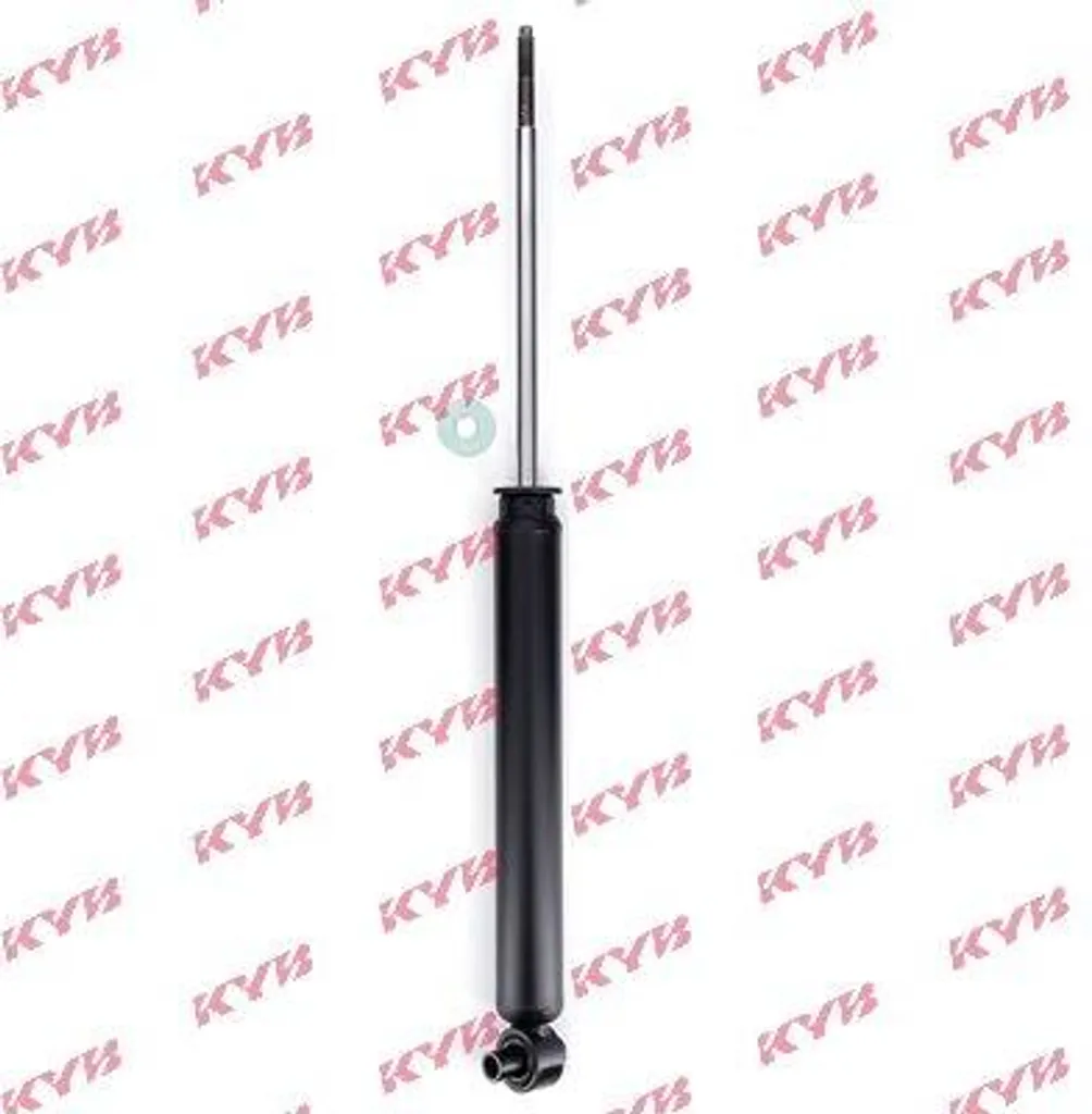 Amortisseur de rechange KYB 343330 pour entretien BMW Z3 E36 Arrière