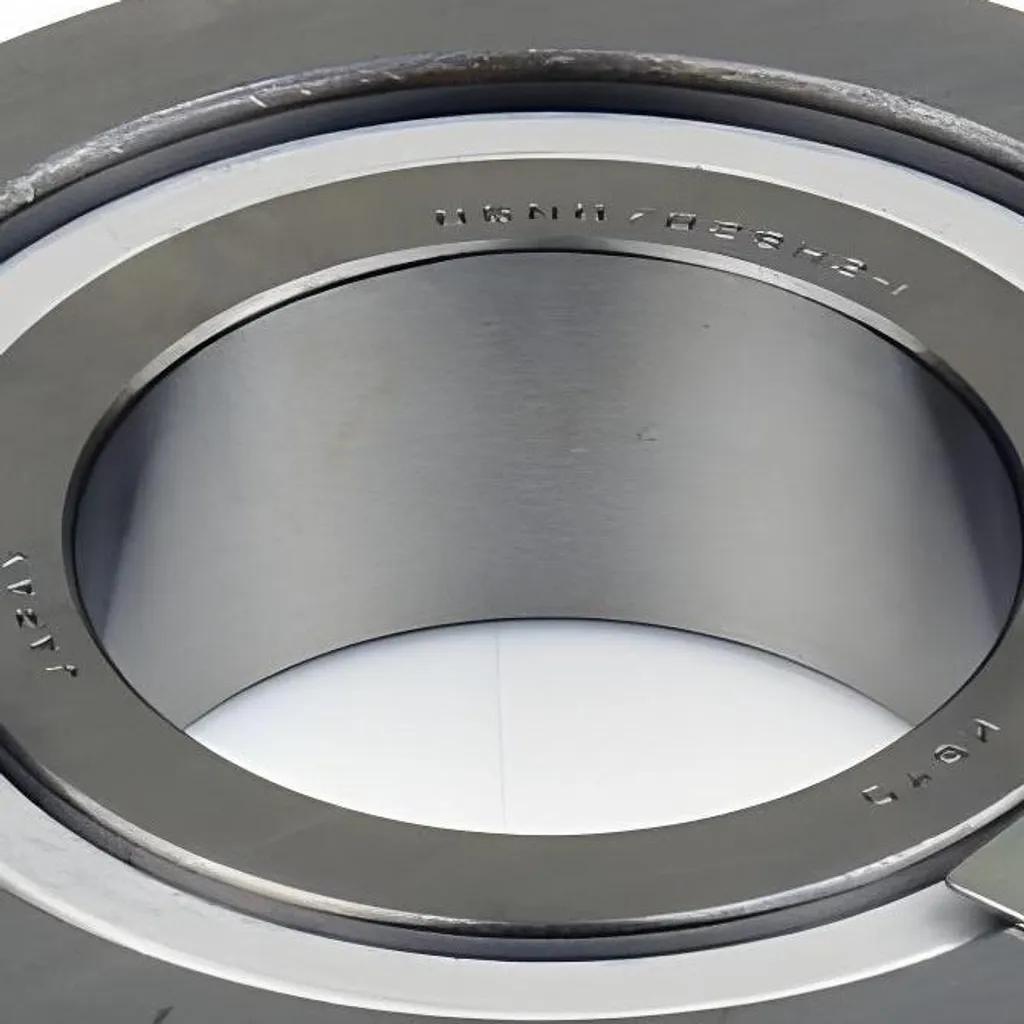 Roulement Athena Koyo Renforcé pour Yamaha 9339000003 - Acier Trempé