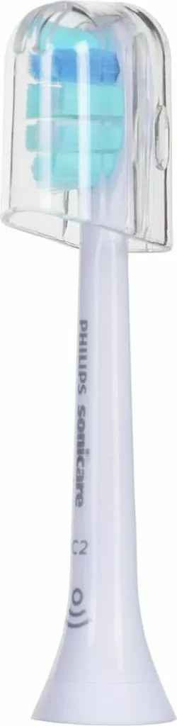 Brosse à dents électrique Philips HX3671/13 : éliminez 3x plus de plaque - 5