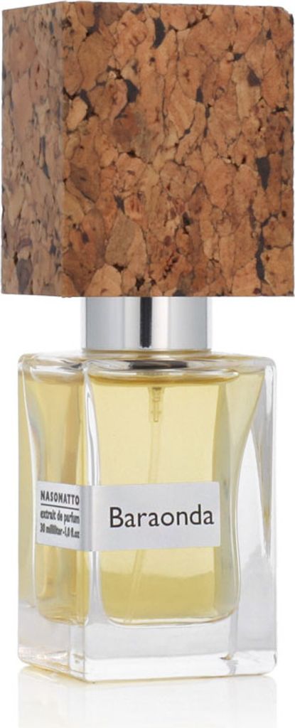 Nasomatto Baraonda Extrait De Parfum 30ml Immagine del prodotto 
