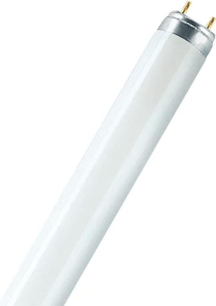 Tube Fluorescent Osram T8 18w éclairage Froid Et Performant Image du produit 