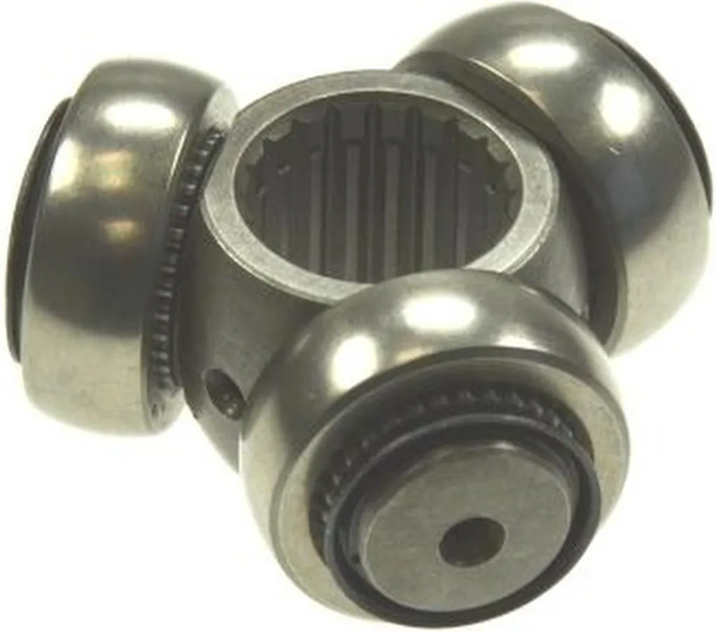 Tripode arbre transmission pour réparer une FIAT UNO 146_