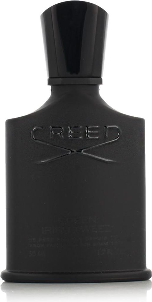 Creed Green Irish Tweed Eau de Parfum, 50 ml Imagen del producto 