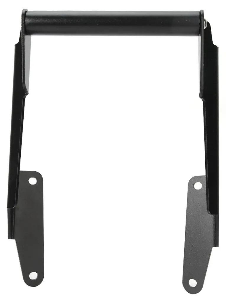 Support GPS Moto Honda NC750X 16-19 - Fini les Vibrations sur Smartphone
