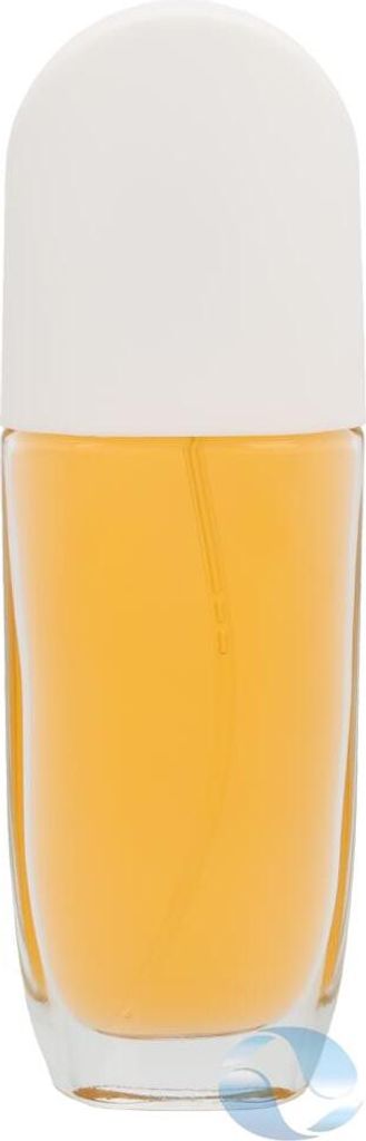 Elizabeth Arden Sunflowers woda toaletowa spray 30ml Zdjęcie produktu 