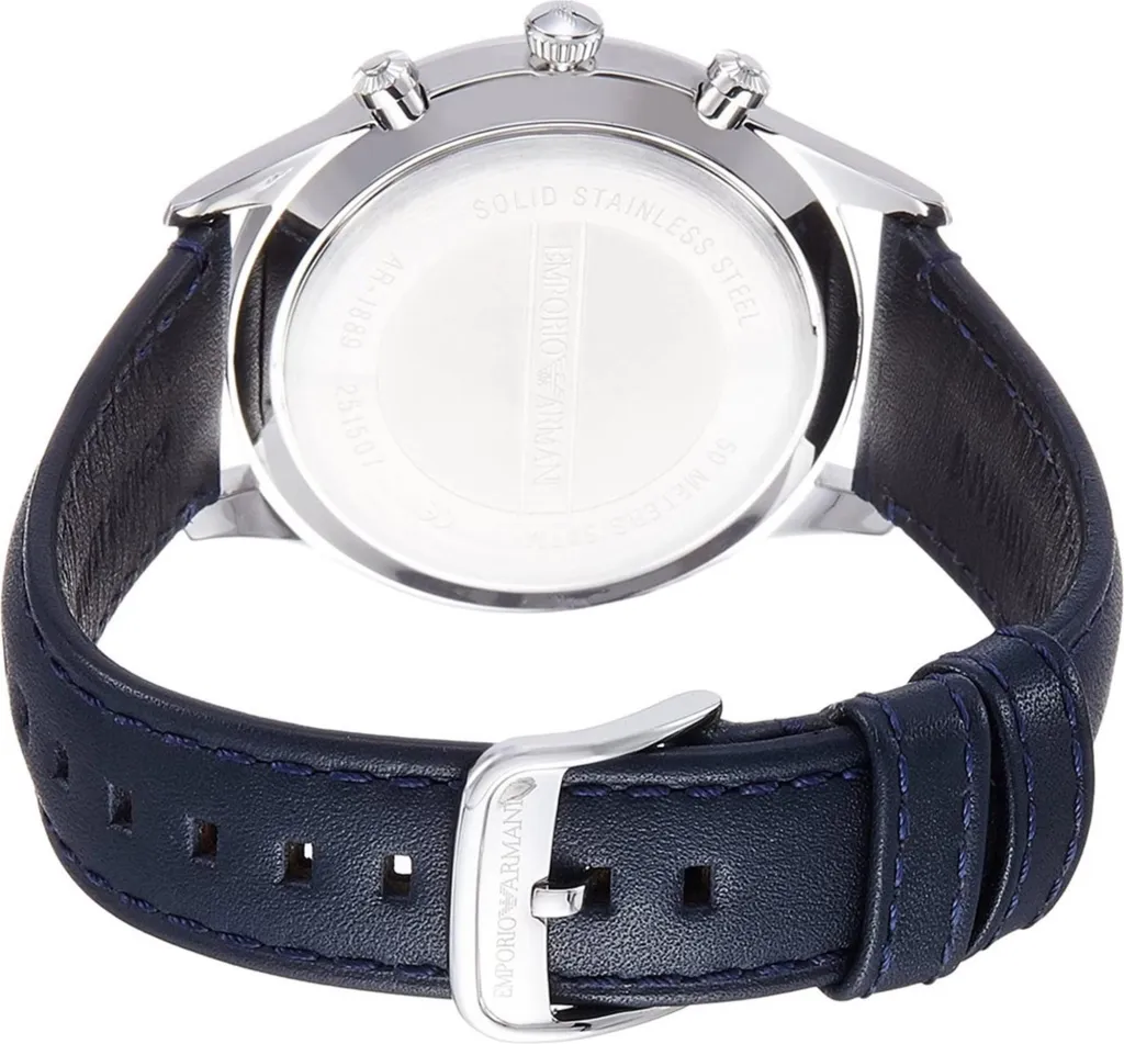 Orologio Armani ar1889 - 2