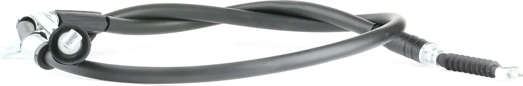 Câble de Frein à Main Arrière Haute Résistance pour Coupé GK 597602C300