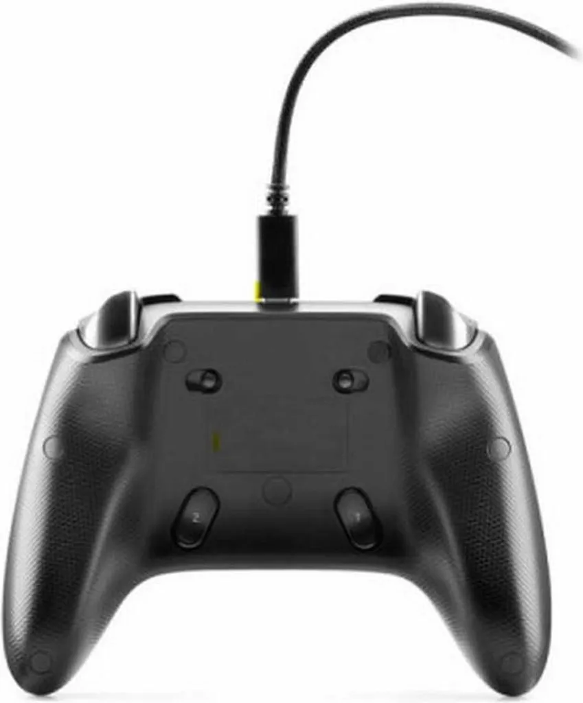Manette Xbox avec sticks interchangeables eSwap S Pro ThrustMaster - 19