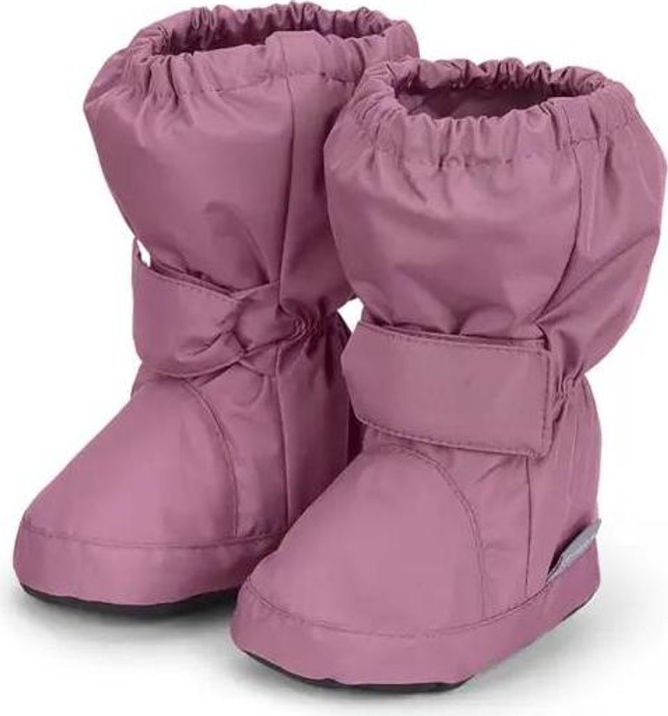 Sterntaler Baby-Schuh Gr. 21/22