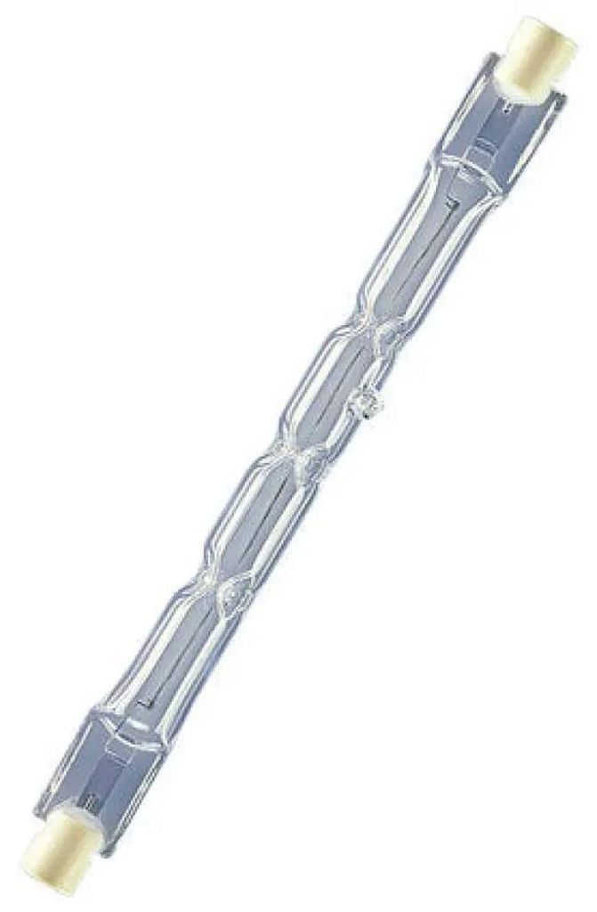 Osram Haloline , 120 W, R7s, 2300 lm Obrázok produktu 