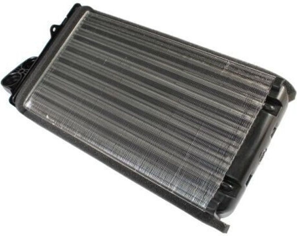 THERMOTEC D6R004TT Wärmetauscher Innenraumheizung Kühler für RENAULT Scénic I (JA0/1, FA0) MEGANE Scenic (JA0/1)
