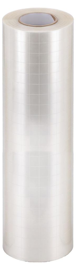 POLI-TAPE PT 160 G Übertragungsfolie / Application Tape in Produktbild 