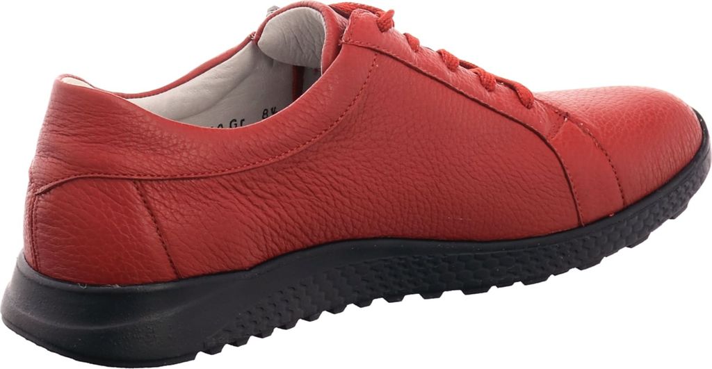 Produktbild von Köp Waldläufer - Garda - Blå Sandaler I Nubuck Garda