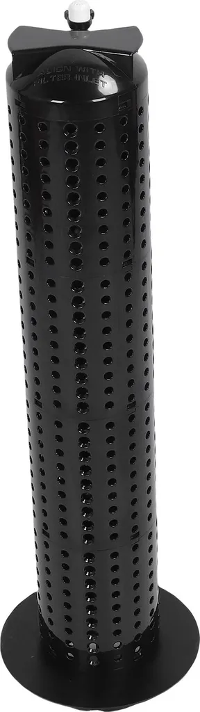 Réparer un Filtre de Piscine Défectueux : Noyau Central 59003800