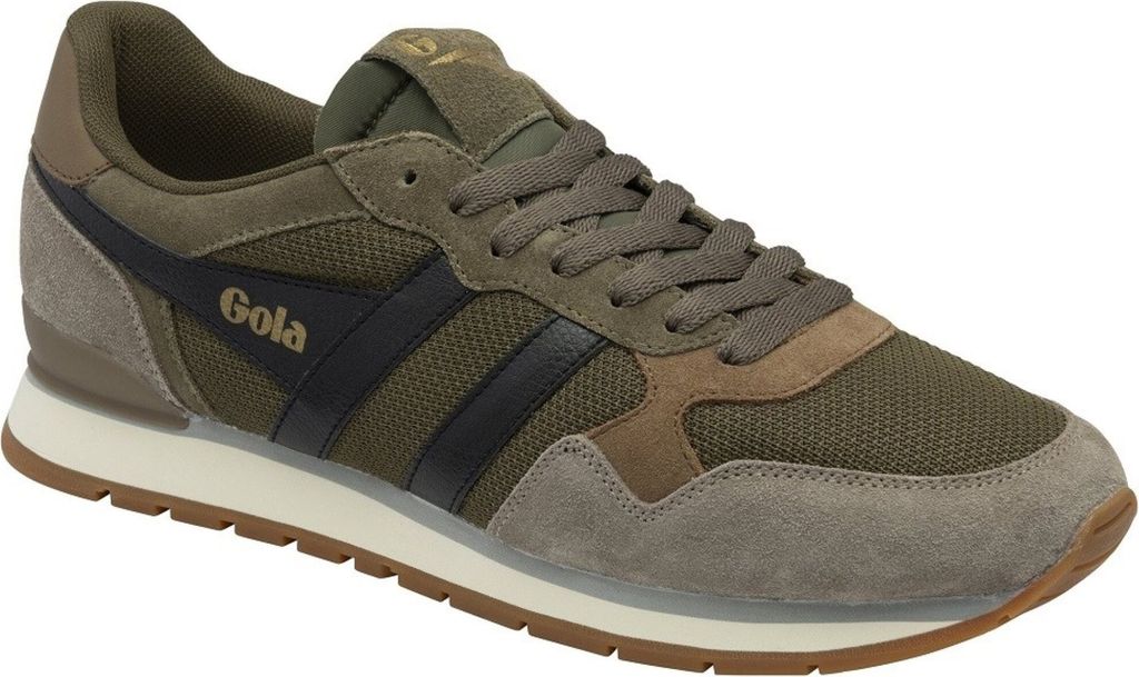 Schuhe Gola Colorado 2024 CMB736KN