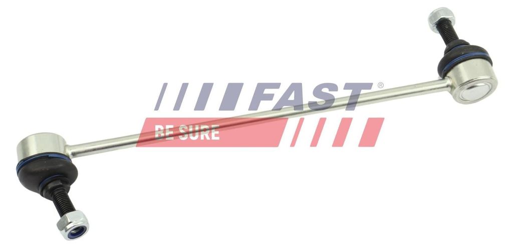 FAST Koppelstange Stabilisator für OPEL INSIGNIA Caravan Vorne Links FT01606