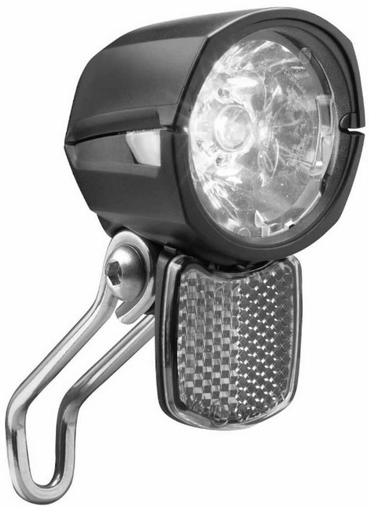 Busch+Müller Lumotec Dopp T senso plus - LED Produktbild 