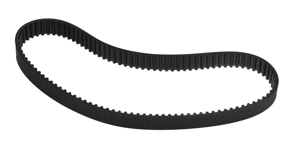 Kenwood KW715787 Zahnriemen für Küchenmaschinen (siehe Beschreibung)