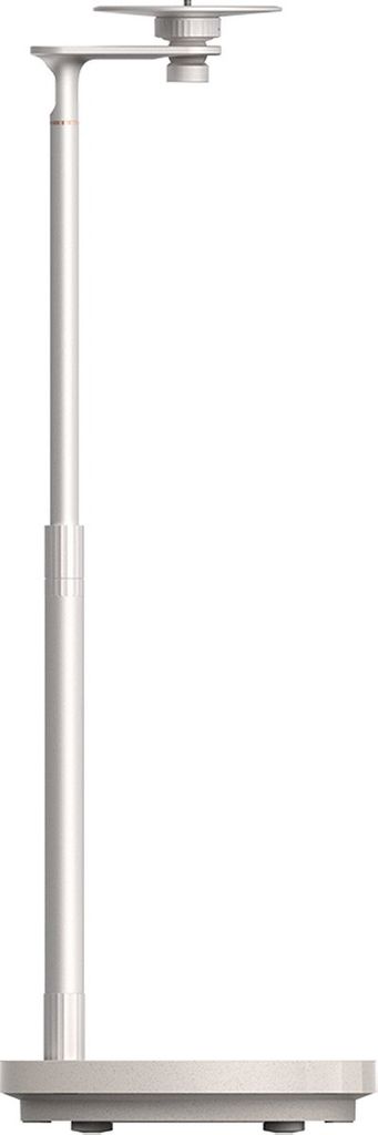 XGIMI F069S Podlahový stojan Ultra Podlahový stojan pre Obrázok produktu 3