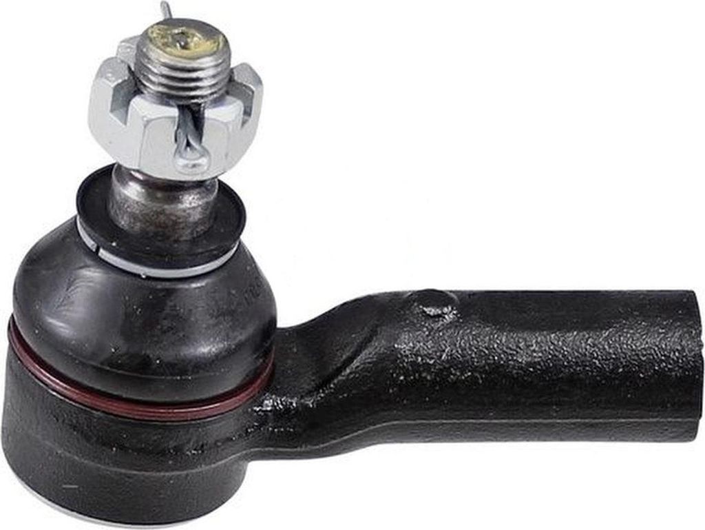 Spurstangenkopf MM16X1,5 RHT Konusmaß 15,3 mm 84 mm A.B.S. für u.a. TOYOTA HILUX