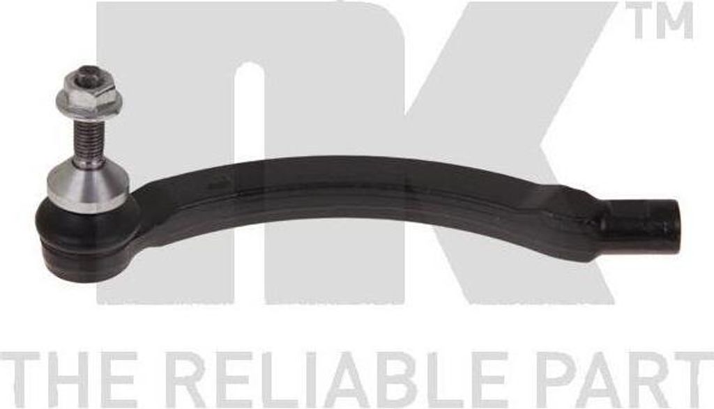 NK Spurstangenkopf vorne links für Volvo S60 S80 V70