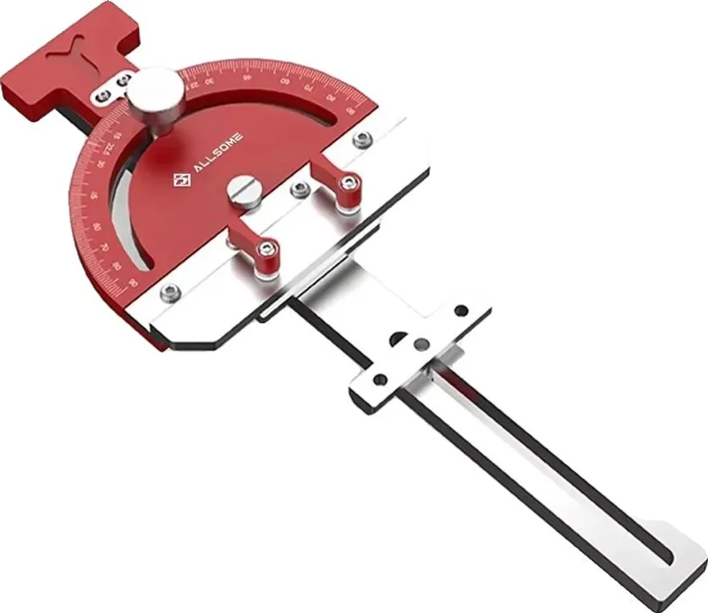 Guida Tradizione e Precisione per Sega a Tuffo | Acciaio Inox Eterno