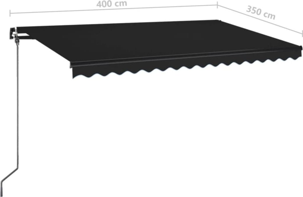 lager zelt Lagerzelt Basic 3x4m Grau PE 300 – Jetzt bei Dancover kaufen MPS-Elektro Rollladen Shop - Size:20' x 25' Toyota-Tacoma-2022