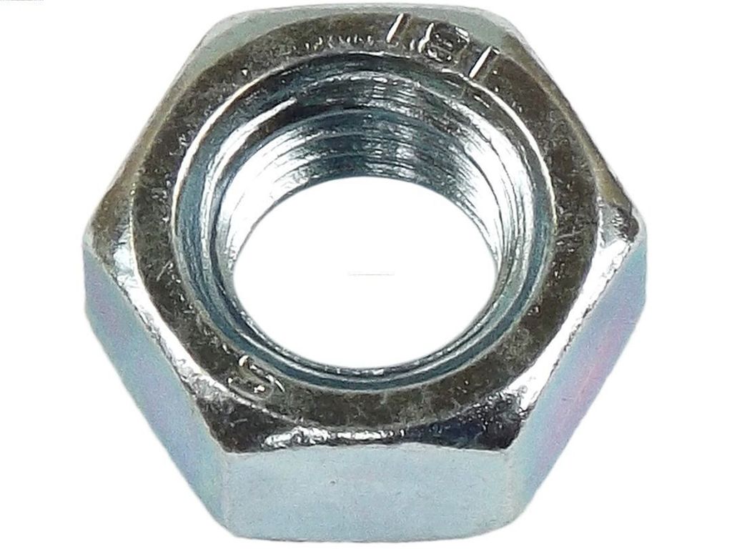 AS-PL ARS9031 Lichtmaschinen-Reparatursatz