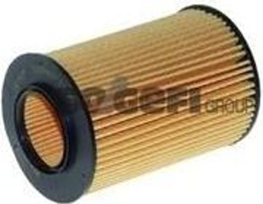 Ölfilter PURFLUX L397 Filtereinsatz für HONDA CIVIC VIII Hatchback (FN, FK) CR-V III (RE) CR-V IV (RM) ACCORD VIII (CU) CIVIC IX (FK) NSX II Coupe