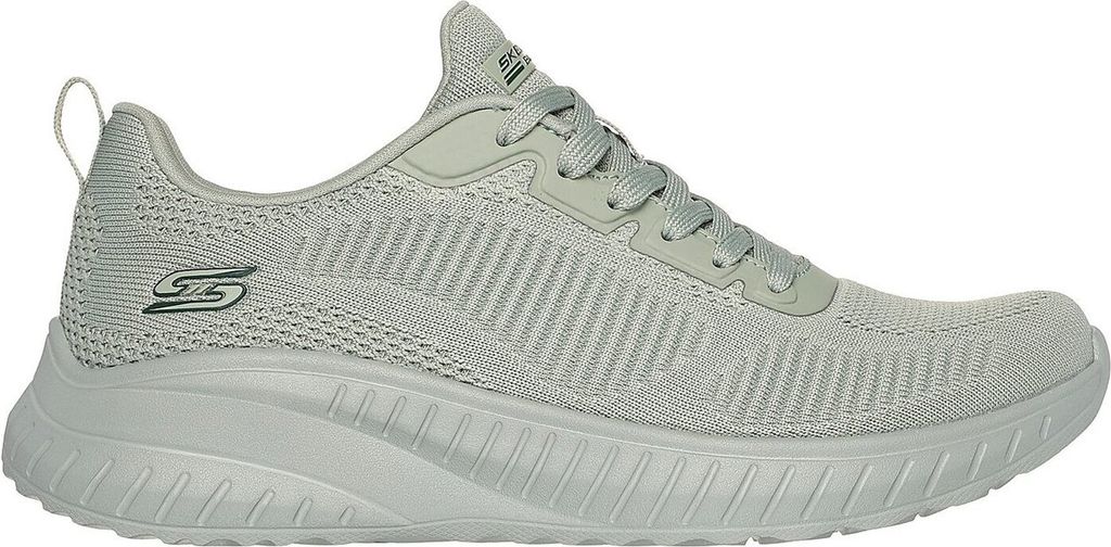 Skechers WIP 117209/SAGE in Green color size 39 Immagine del prodotto 