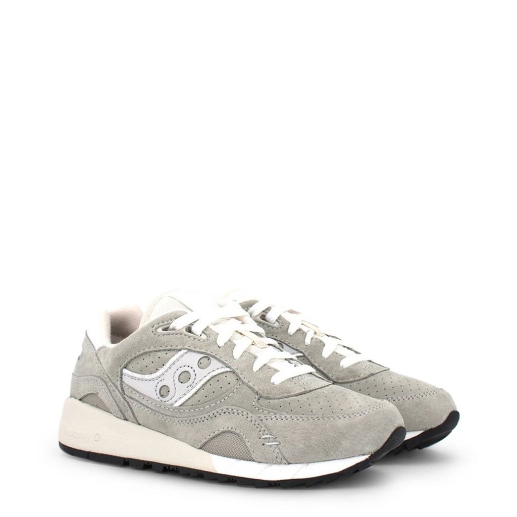 Saucony - Sneakers - SHADOW-S70662-4 - Uni - EU 42
