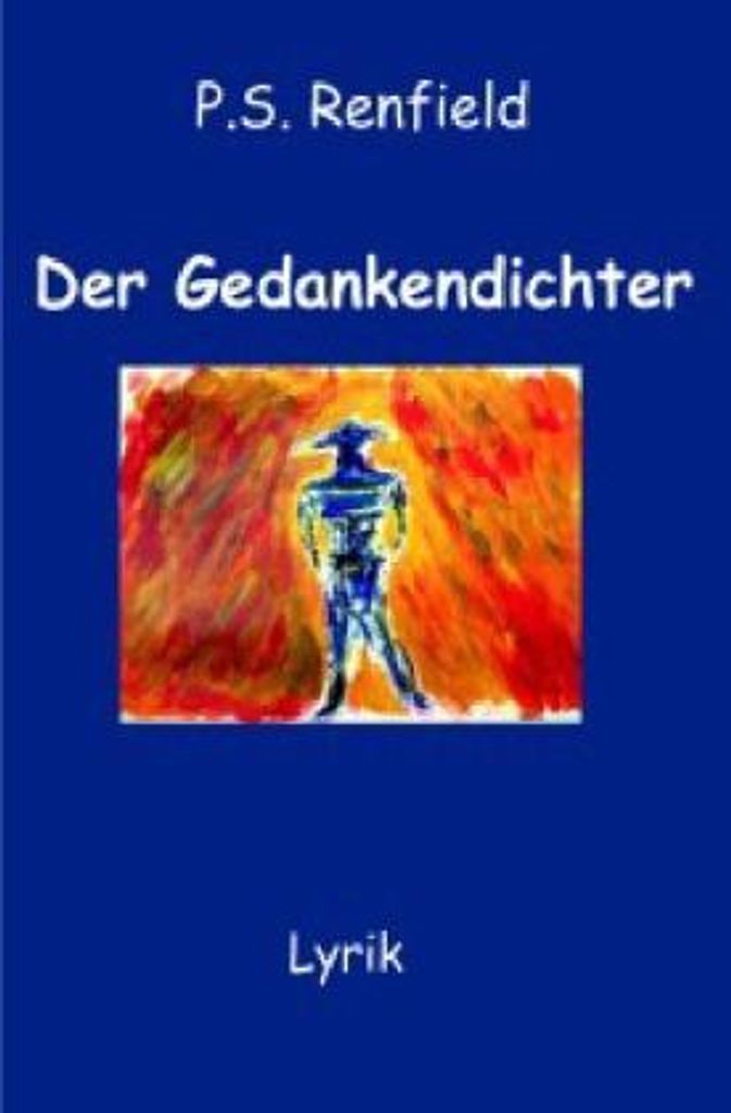 Der Gedankendichter