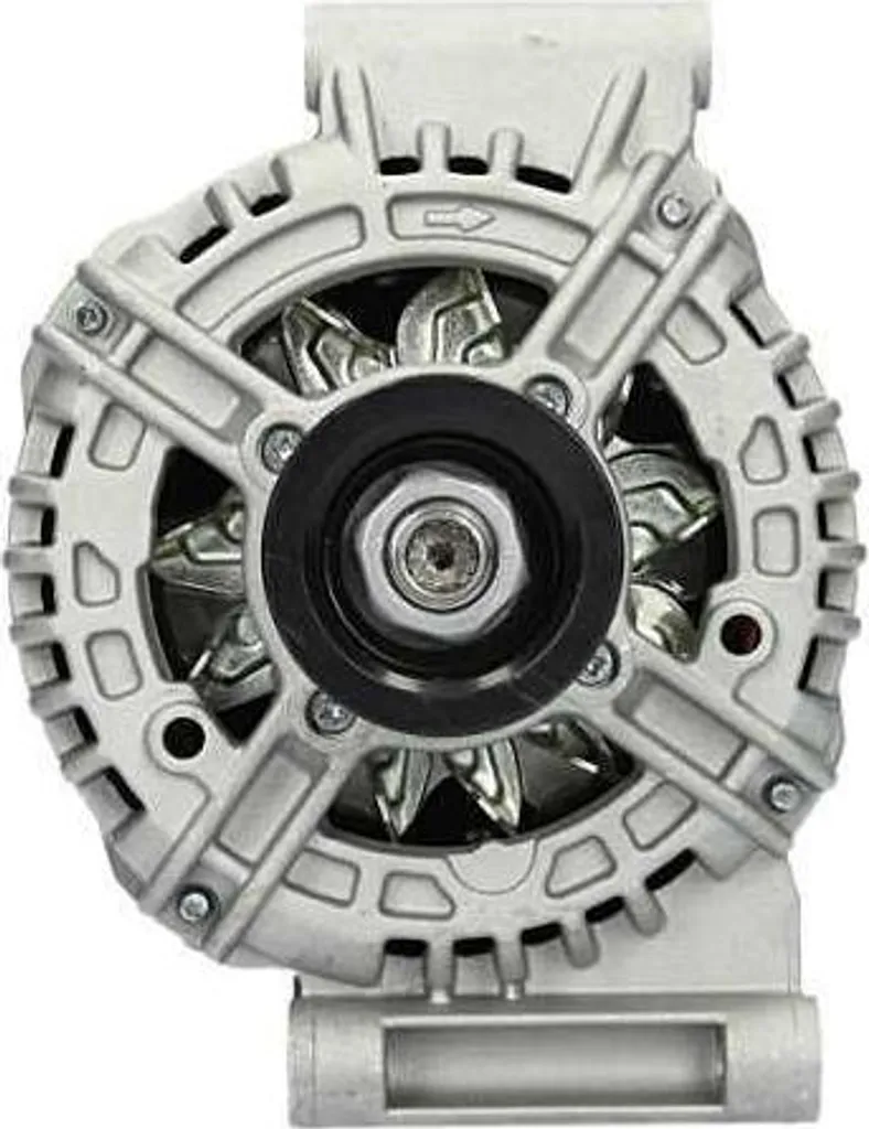 Alternateur BV PSH 455516100010 OE 12317523897 compatible avec Mini
