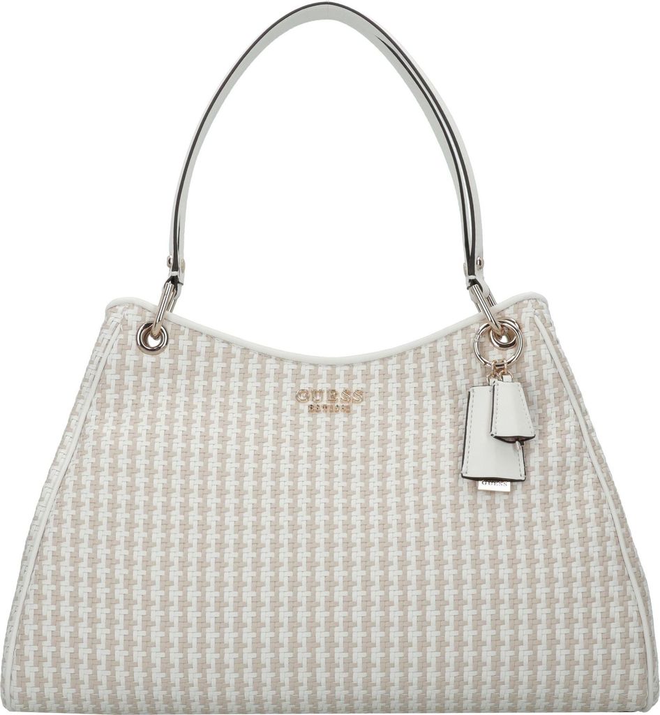 Guess Mirema Shopper Tasche 42 cm