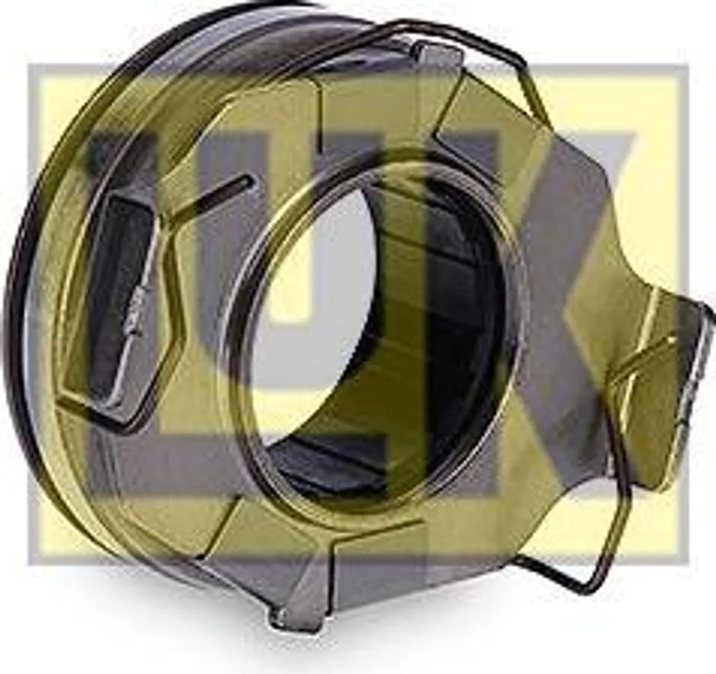 OFFERTA Cuscinetto Frizione LuK 500 0695 10 Toyota - Consegna Immediata